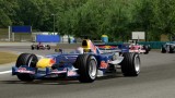 Image Formula One Championship Edition