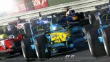 Image Formula One Championship Edition