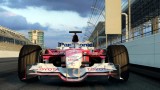 Image Formula One Championship Edition