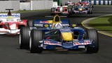Image Formula One Championship Edition