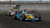 Image Formula One Championship Edition
