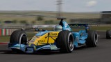 Image Formula One Championship Edition