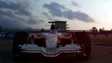 Image Formula One Championship Edition