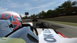 Image Formula One Championship Edition