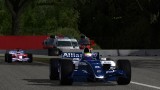 Image Formula One Championship Edition