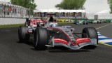 Image Formula One Championship Edition