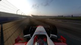 Image Formula One Championship Edition