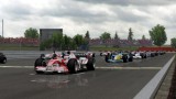 Image Formula One Championship Edition