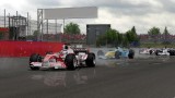Image Formula One Championship Edition