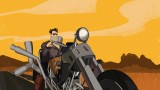 Image Full Throttle Remastered