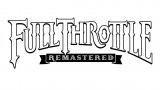 Image Full Throttle Remastered