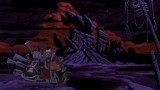 Image Full Throttle Remastered
