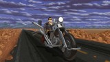 Image Full Throttle Remastered