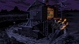 Image Full Throttle Remastered