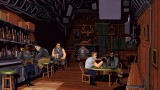 Image Full Throttle Remastered