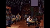 Image Full Throttle Remastered
