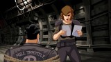 Image Full Throttle Remastered