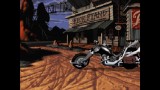Image Full Throttle Remastered