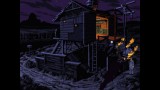 Image Full Throttle Remastered