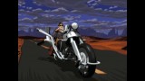 Image Full Throttle Remastered