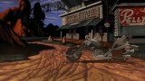 Image Full Throttle Remastered