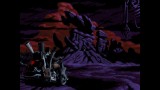 Image Full Throttle Remastered