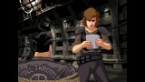 Image Full Throttle Remastered