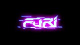 Image Furi