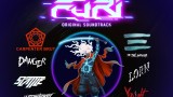 Image Furi