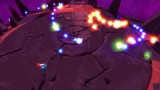 Image Furi