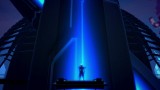 Image Furi
