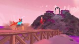 Image Furi
