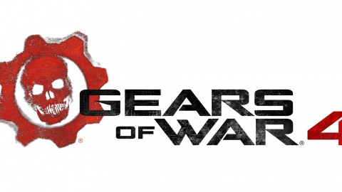 Gears of War 4 : le trailer de lancement