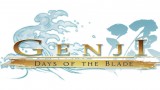 Image Genji : Days of the Blade