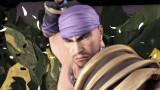 Image Genji : Days of the Blade