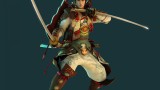 Image Genji : Days of the Blade