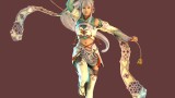 Image Genji : Days of the Blade