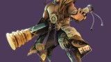 Image Genji : Days of the Blade