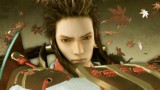 Image Genji : Days of the Blade