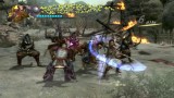 Image Genji : Days of the Blade