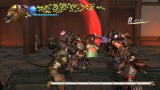 Image Genji : Days of the Blade
