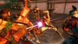Image Genji : Days of the Blade