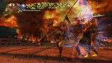 Image Genji : Days of the Blade