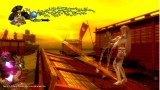 Image Genji : Days of the Blade