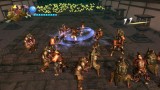 Image Genji : Days of the Blade