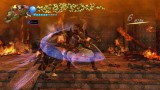 Image Genji : Days of the Blade