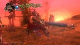 Image Genji : Days of the Blade