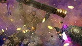 Image Genji : Days of the Blade