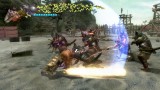 Image Genji : Days of the Blade