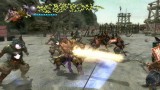 Image Genji : Days of the Blade